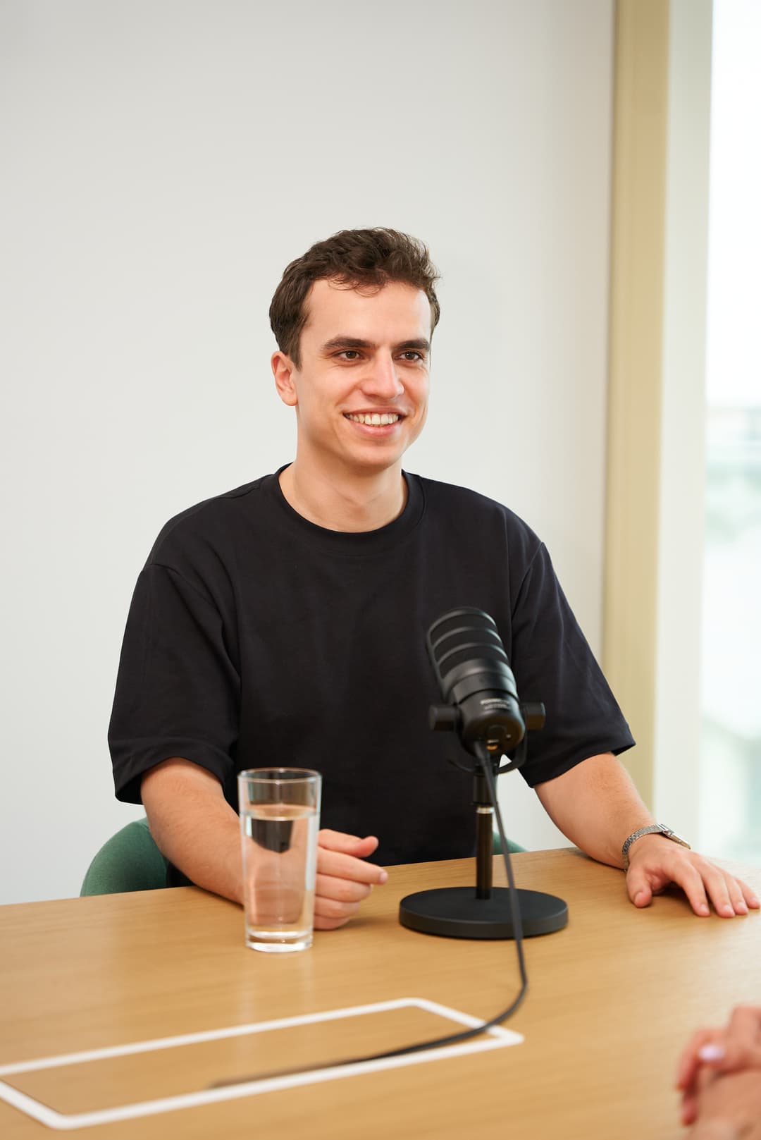 Etienne Freléchoz